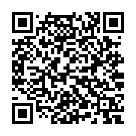QR code for 256PGP