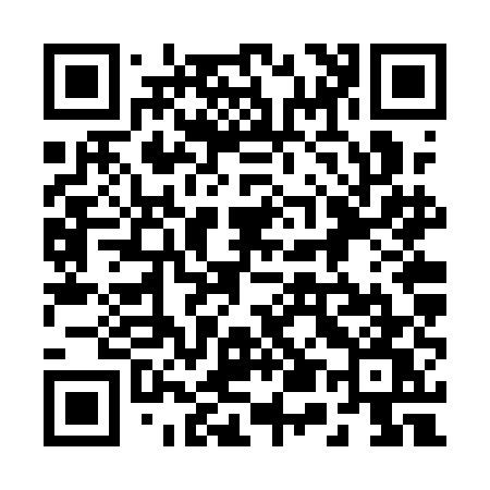QR code for 256QEW
