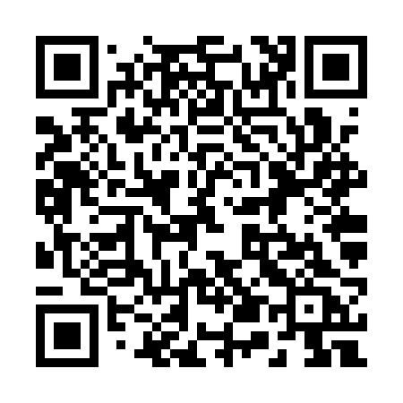 QR code for 256QRC