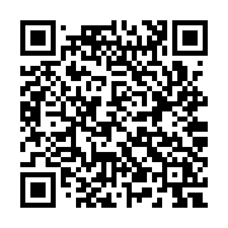QR code for 256QTX
