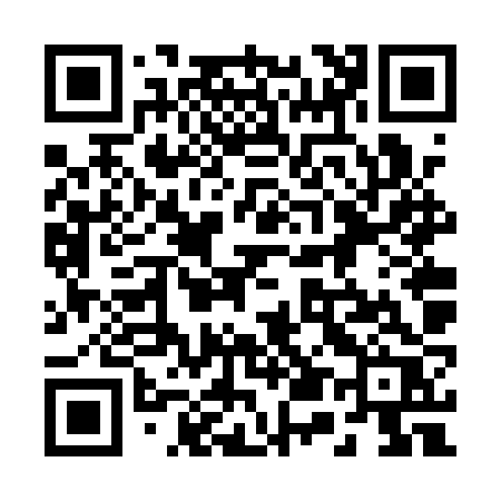 QR code for 256QZR