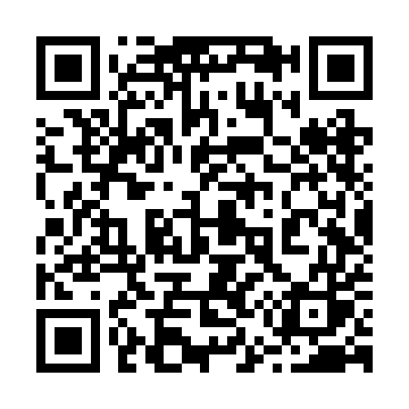 QR code for 256RES