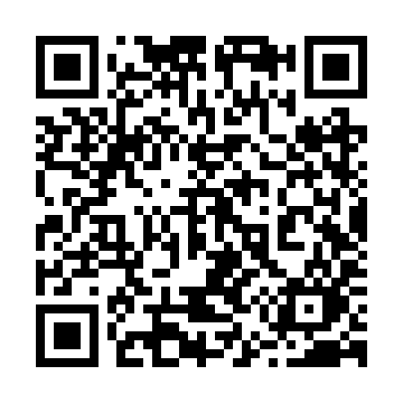 QR code for 256RYO