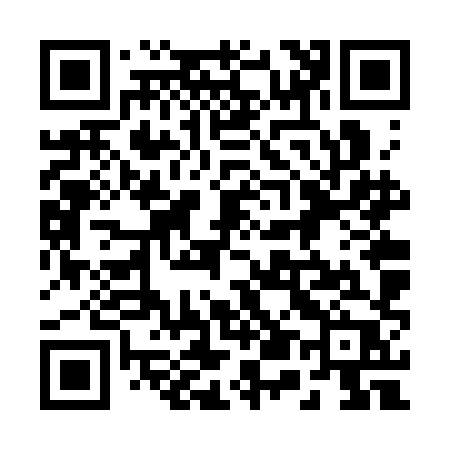 QR code for 256SHP
