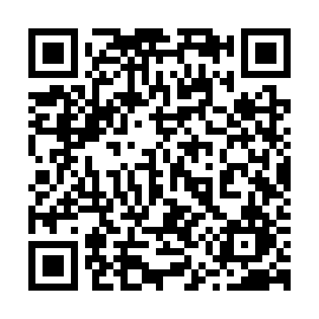 QR code for 256SRN