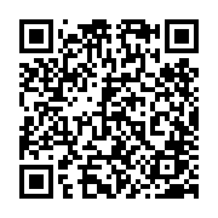 QR code for 256TNR