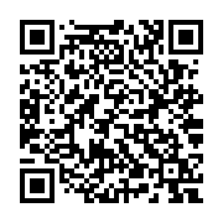 QR code for 256UCU