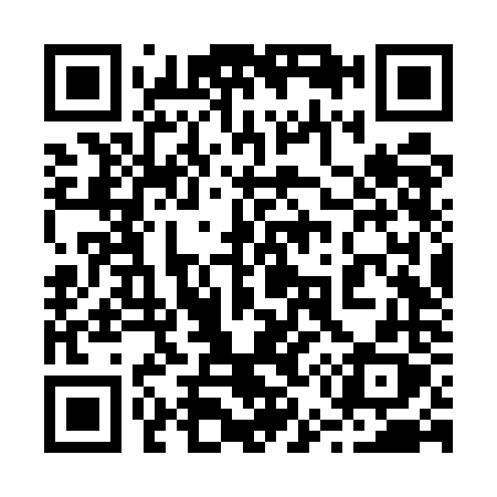 QR code for 256UNX