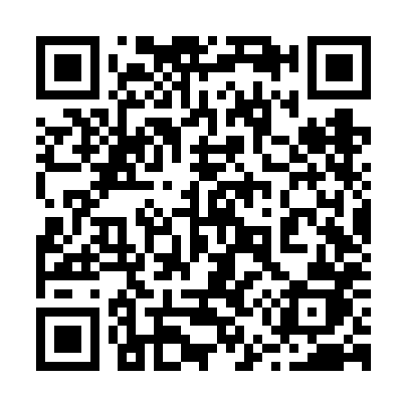 QR code for 256VHJ