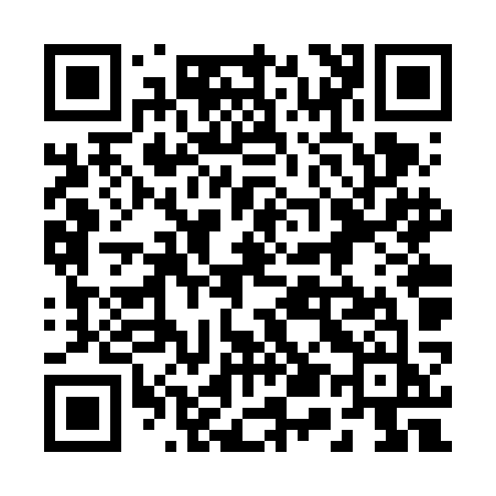 QR code for 256VKJ