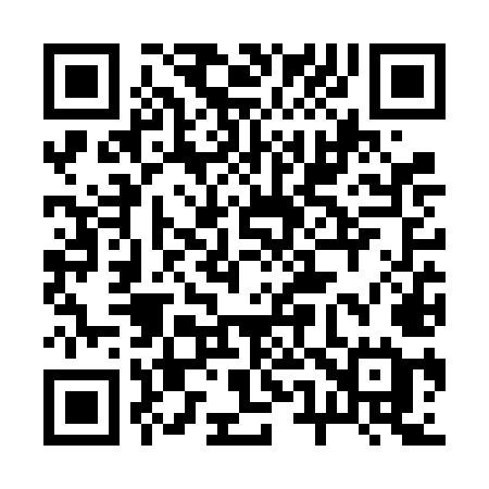 QR code for 256VME