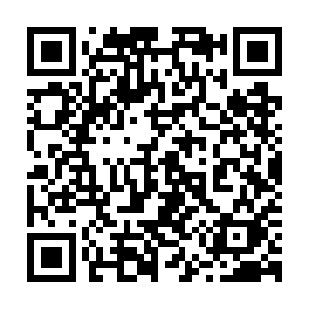 QR code for 256WAK