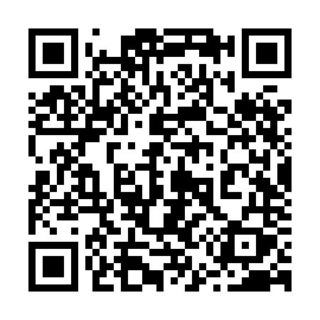 QR code for 256XNY