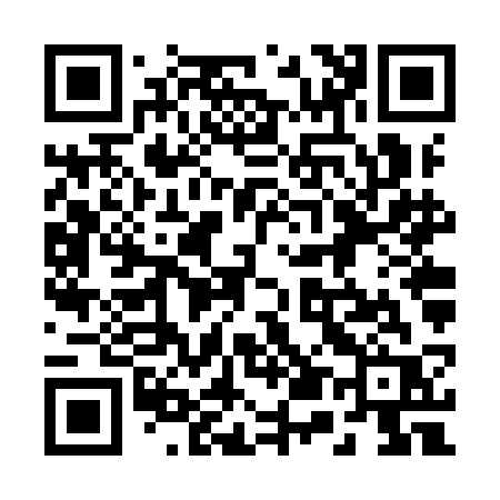 QR code for 256YCR