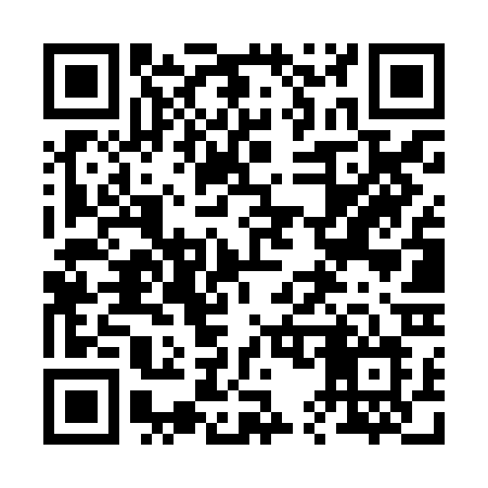 QR code for 256ZBL