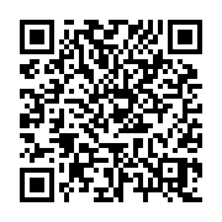 QR code for 256ZDP