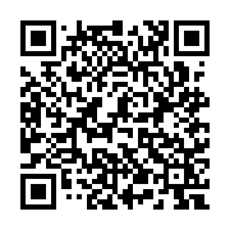 QR code for 257ANZ