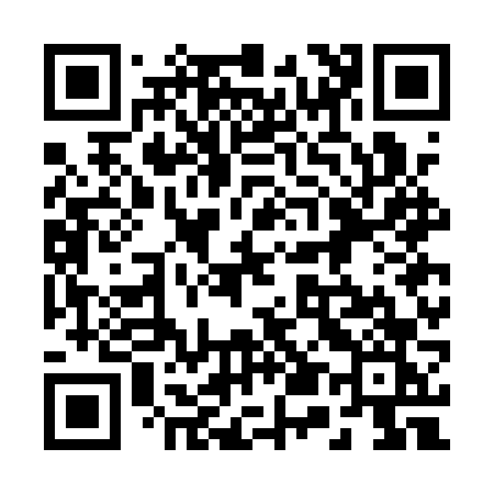 QR code for 257AVK