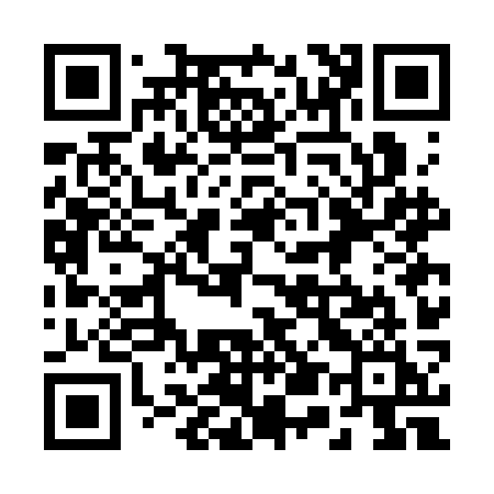 QR code for 257CKI