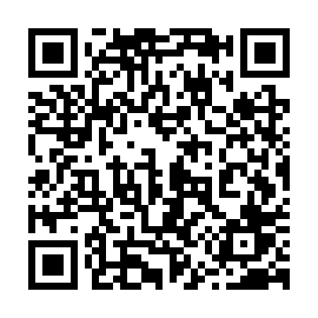 QR code for 257CPV