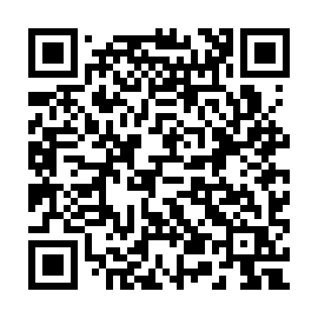 QR code for 257CYR