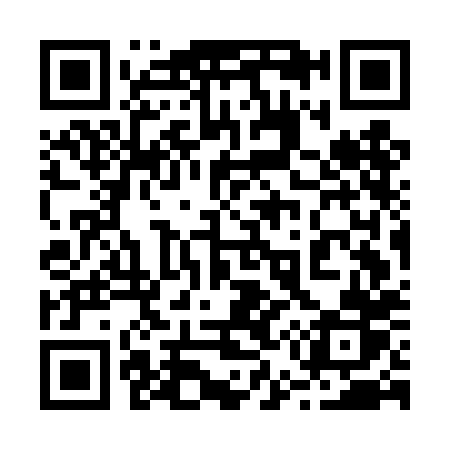 QR code for 257DHR