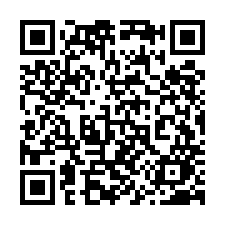 QR code for 257EMO