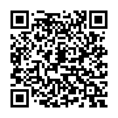 QR code for 257EOD