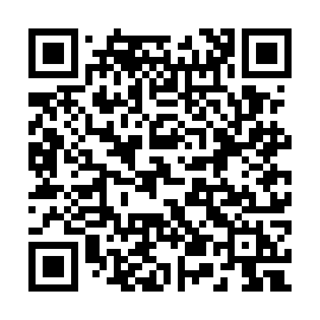 QR code for 257EOH