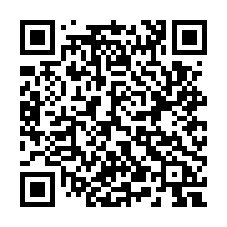 QR code for 257EPB