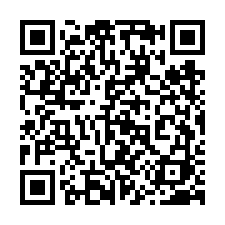 QR code for 257FVI