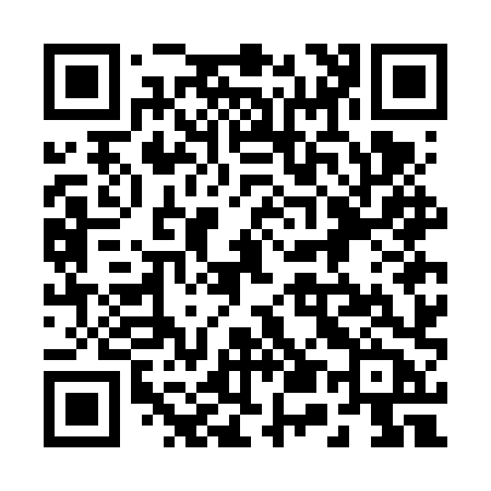 QR code for 257FXB