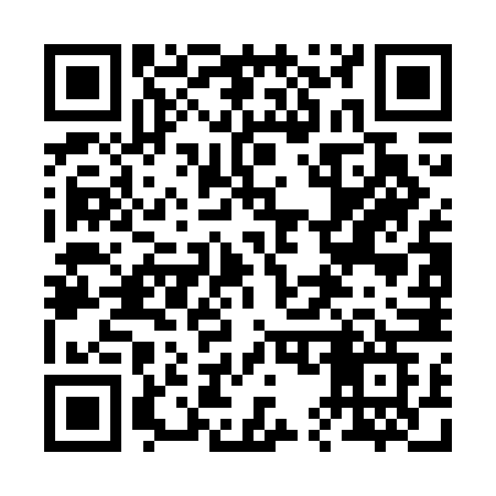 QR code for 257GNG