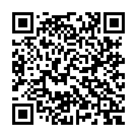 QR code for 257HBC