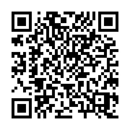 QR code for 257HJR