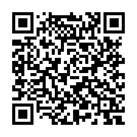 QR code for 257HVR