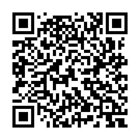 QR code for 257IED