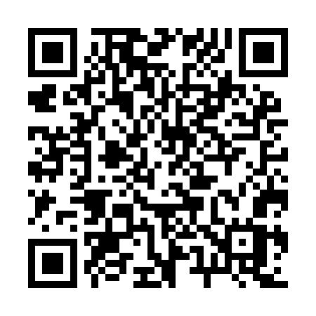 QR code for 257IGW