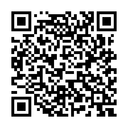 QR code for 257IHH