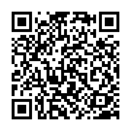 QR code for 257IYY