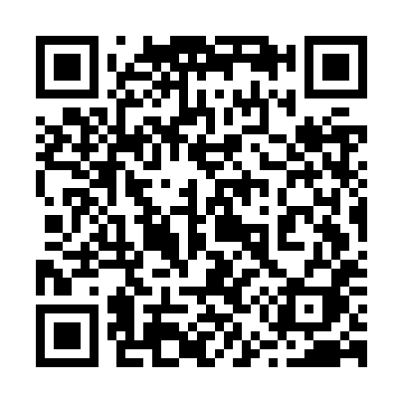 QR code for 257JXI