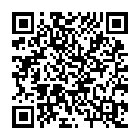 QR code for 257KBG