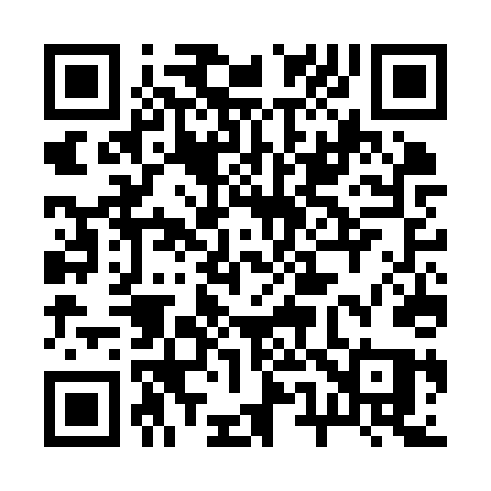 QR code for 257KTQ