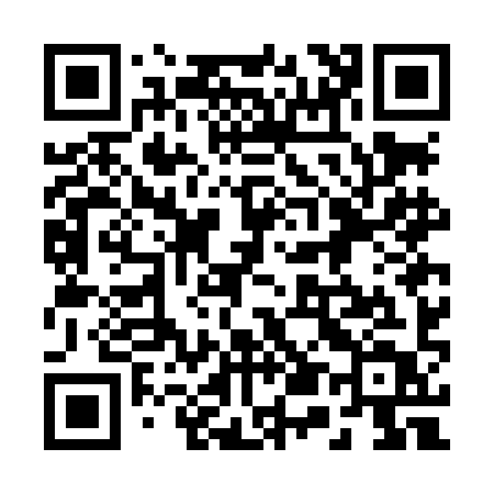 QR code for 257LIT