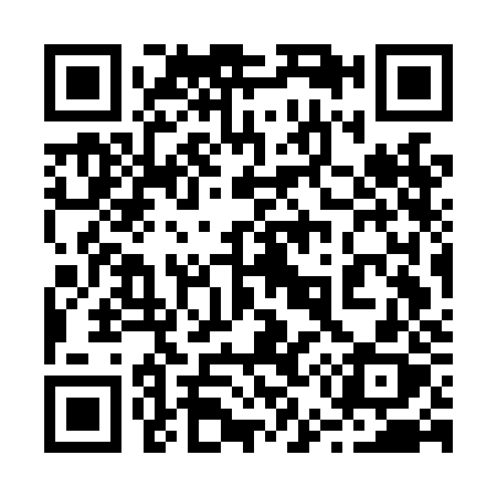 QR code for 257LJX