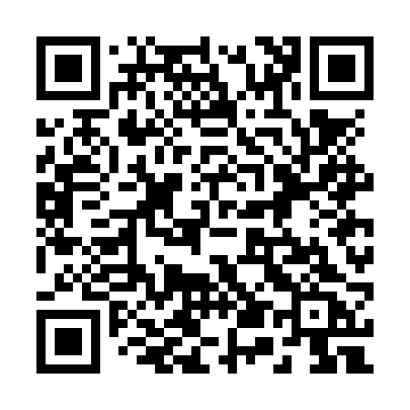 QR code for 257NRC