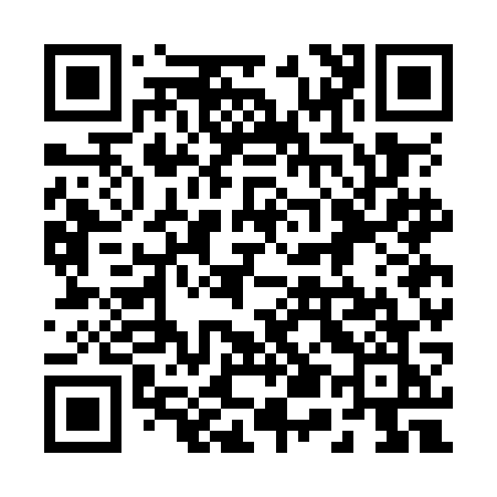 QR code for 257OGK