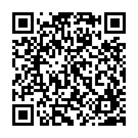 QR code for 257OIF
