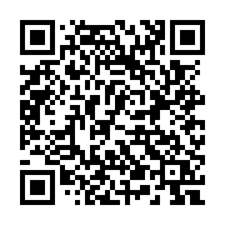 QR code for 257OPQ