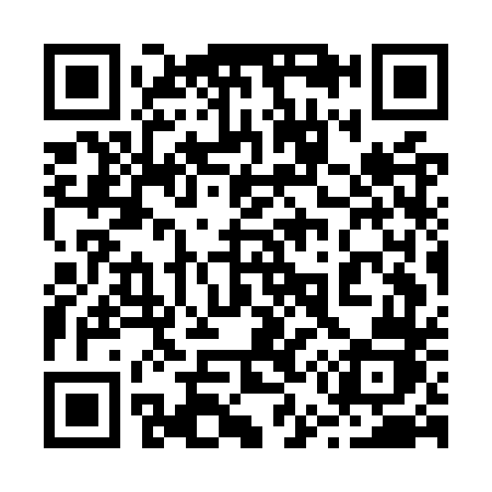 QR code for 257OTJ